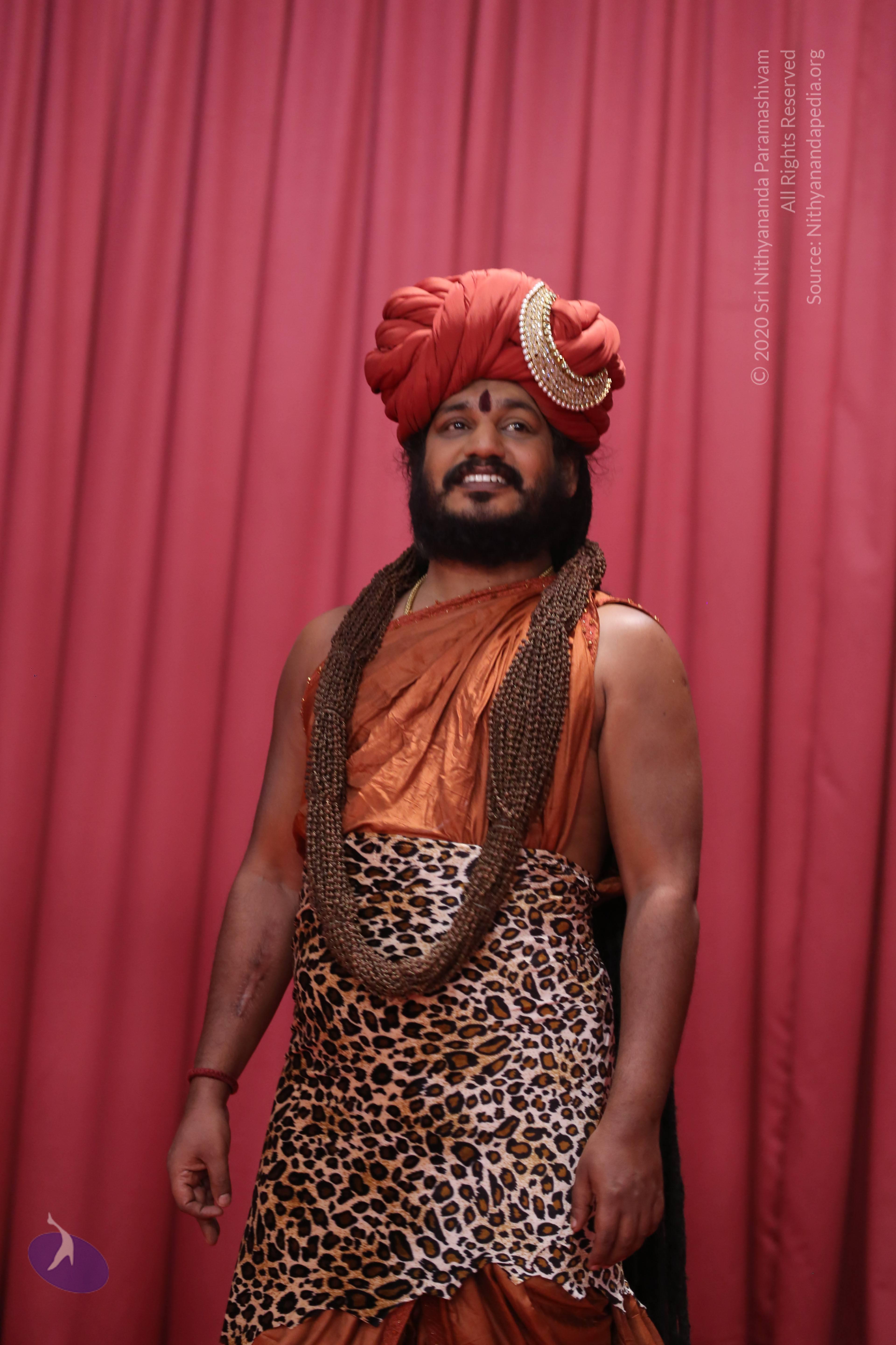 20161204_Photo_1134_4H7A3165_CMP_WM